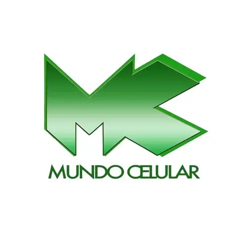 Mundo Celular